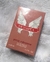 Perfume Olympea