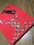 Camisa Louis vuitton - comprar online