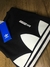 Camisa Adidas