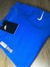 Camiseta Nike - comprar online