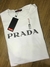 Camisa prada
