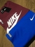 Camiseta Nike