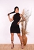 Vestido de Gola - comprar online