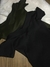 Blusa ombro a ombro
