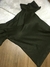 Blusa ombro a ombro na internet