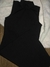 Vestido de Gola - universo da moda e essências