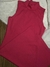 Vestido de Gola na internet
