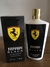 Combos perfume e creme hidratante por apenas R$79,99