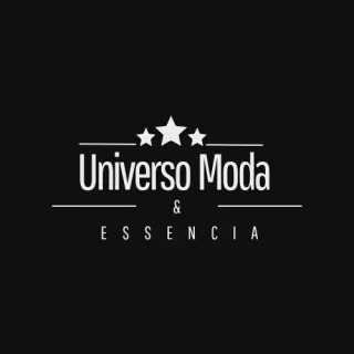 universo da moda e essências
