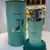 MAYAR INTENSE NATURAL LATAFFA -100 ML EUA DE PARFUM - Vitrine dos perfumes