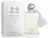 Brand collection N°367 Eau De Parfum 25 ml (Ref. Olfativa Valaya de Parfums de Marly) – Inspiração - comprar online