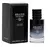 Brand Collection 100 - Inspiração do Sauvage 25ml - comprar online
