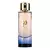 DUHA AL WATANIAH - 100 ML na internet