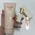 COMBO TUBETE 30 ML DREAM BRAND COLLECTION +HIDRATANTE 034 200 ML