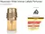 MUSAMAM WHITE INTENSE -LATAFFA - 100 ML - loja online