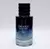 Brand Collection 100 - Inspiração do Sauvage 25ml - Vitrine dos perfumes