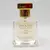 Brand Collection 247 - Inspiração Baccarat 25 ml - comprar online