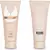 HIDRATANTE -087- INSPIRAÇÃO OLYMPÉA - 200 ML DREAM BRAND COLLECTION - comprar online