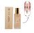 BRAND COLLECTION -212- VIP ROSE TUBETE 30 ML