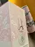 YARA LATTAFA 100 ml – PERFUME ÁRABE