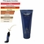 HIDRATANTE -126 - GOOD GIRL 200 ML DREAM BRAND COLLECTION - comprar online