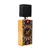 AJWAD LATAFFA EAU DE PARFUM -60 ML -PERFUME ARABE - Vitrine dos perfumes