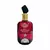 SABAH AL WARD Al WATANIAH- 100 ML- PERFUME ÁRABE na internet