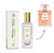 BRAND COLLECTION - 021 -COCO MADEMOISELLE-TUBETE 30 ML