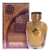 WATANI AL WATANIAH EUA DE PARFUM -100 ML - comprar online