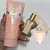 COMBO TUBETE 30 ML DREAM BRAND COLLECTION +HIDRATANTE 087 200 ML