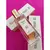BRAND COLLECTION - 021 -COCO MADEMOISELLE-TUBETE 30 ML na internet