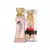 FRENCH CANCAN NEW BRAND EUA DE PARFUM -100 ML na internet