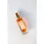 BRAND COLLECTION - 087-OLYMPÉA TUBETE 30 ML - comprar online