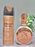 SPRAY CORPORAL ÁRABE FAKHAR ROSE 200 ML na internet