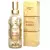 PERFUME FEMININO INSPIRADO NO ROYAL AMBER - MARCA ISABELLE LA BELLE 15 ML na internet