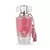 MOHRA SILK ROSE- LATAFFA - 100 ML na internet