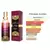 PERFUME FEMININO INSPIRADO NO SABAH AL WARD MARCA ISABELLE LA BELLE 15 ML - comprar online