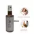 PERFUME PARA CABELO SECRET'S HAIR ( YARA) 60 ml - comprar online