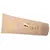 HIDRATANTE -212- VIP ROSE 200 ML DREAM BRAND COLLECTION - Vitrine dos perfumes
