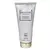 HIDRATANTE-021- INSPIRAÇÃO COCO MADEMOISELLE - 200 ML DREAM BRAND COLLECTION na internet