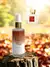 PERFUME PARA CABELO SECRET'S HAIR (BACCARAT ROUGE) 60 ml na internet