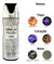 SPRAY CORPORAL ÁRABE FAKHAR BLACK 200 ML na internet