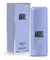 CREME ANGEL HIDRATANTE CORPORAL - 200 ML - ISABELLE LA BELLE - comprar online