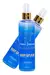 BODY SPLASH ECLIPSE DOURADO INSPIRADO EM FRAGRÂNGIAS ARÁBES 200 ML na internet
