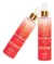 BODY SPLASH AURORA IMPERIAL INSPIRADO EM FRAGRÂNGIAS ARÁBES 200 ML na internet