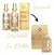 PERFUME FEMININO INSPIRADO NO ROYAL AMBER - MARCA ISABELLE LA BELLE 15 ML - comprar online