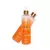 BODY SPLASH NÉCTAR DAS TÂMARAS INSPIRADO EM FRAGRÂNGIAS ARÁBES 200 ML na internet