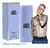 CREME ANGEL HIDRATANTE CORPORAL - 200 ML - ISABELLE LA BELLE