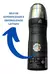 SPRAY CORPORAL ÁRABE FAKHAR BLACK 200 ML - Vitrine dos perfumes