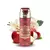 SPRAY CORPORAL ÁRABE SUBLIME 200 ML - comprar online